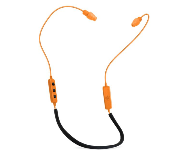 amazon approved headphones