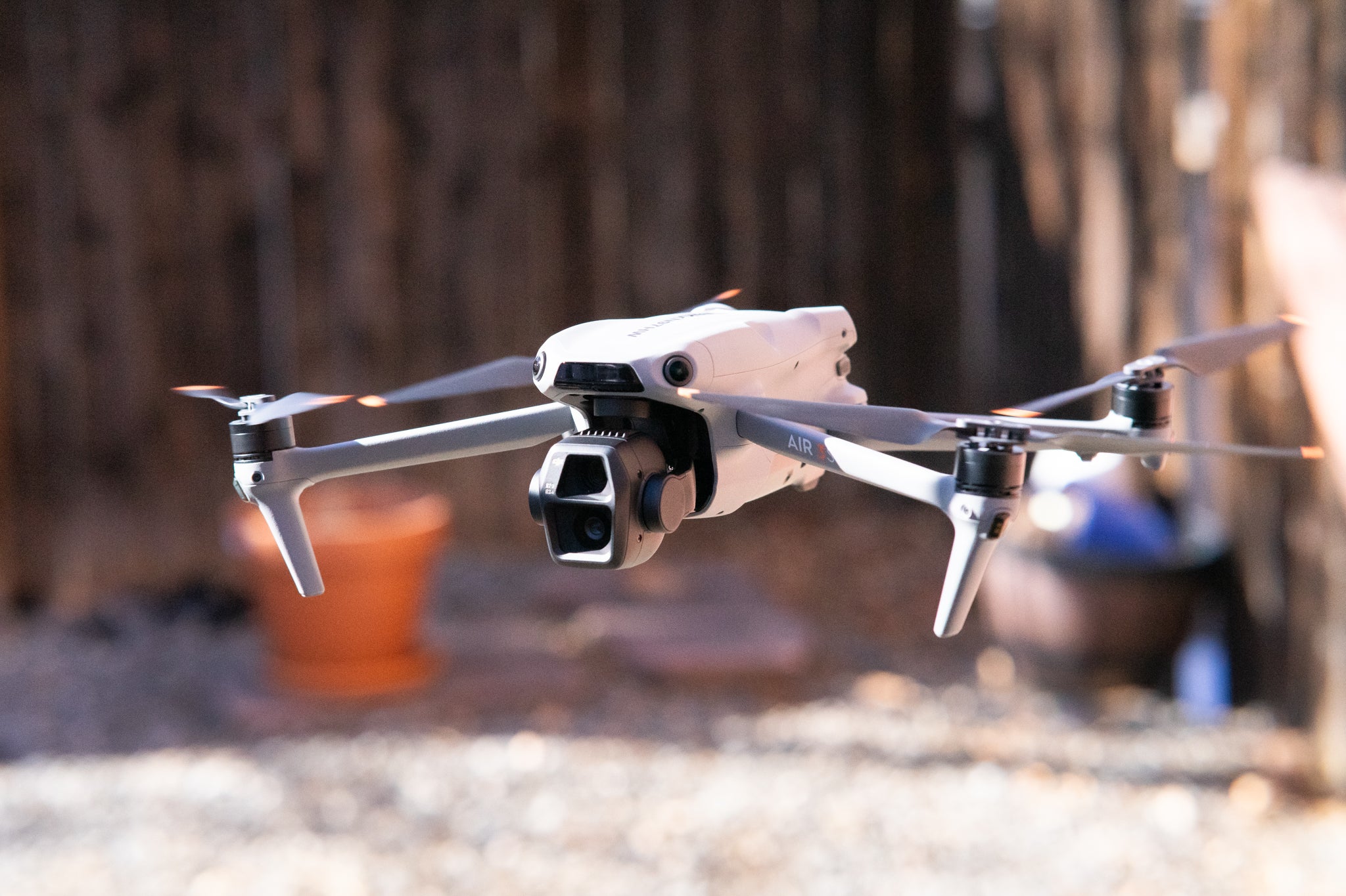 best rated drones with camera