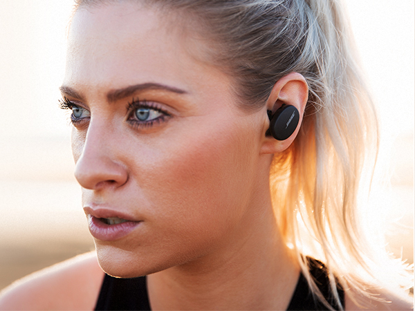 bose in ear sport earbuds