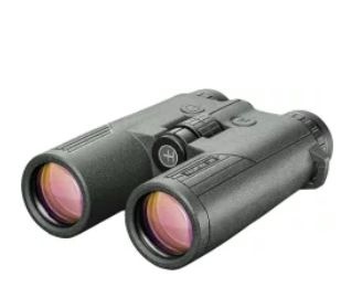 oled binocular rangefinders , binoculars near me