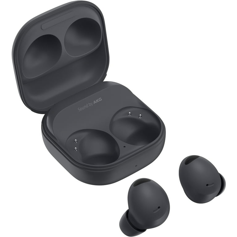 samsung headphones wireless earbuds
