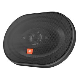 speaker jbl for car