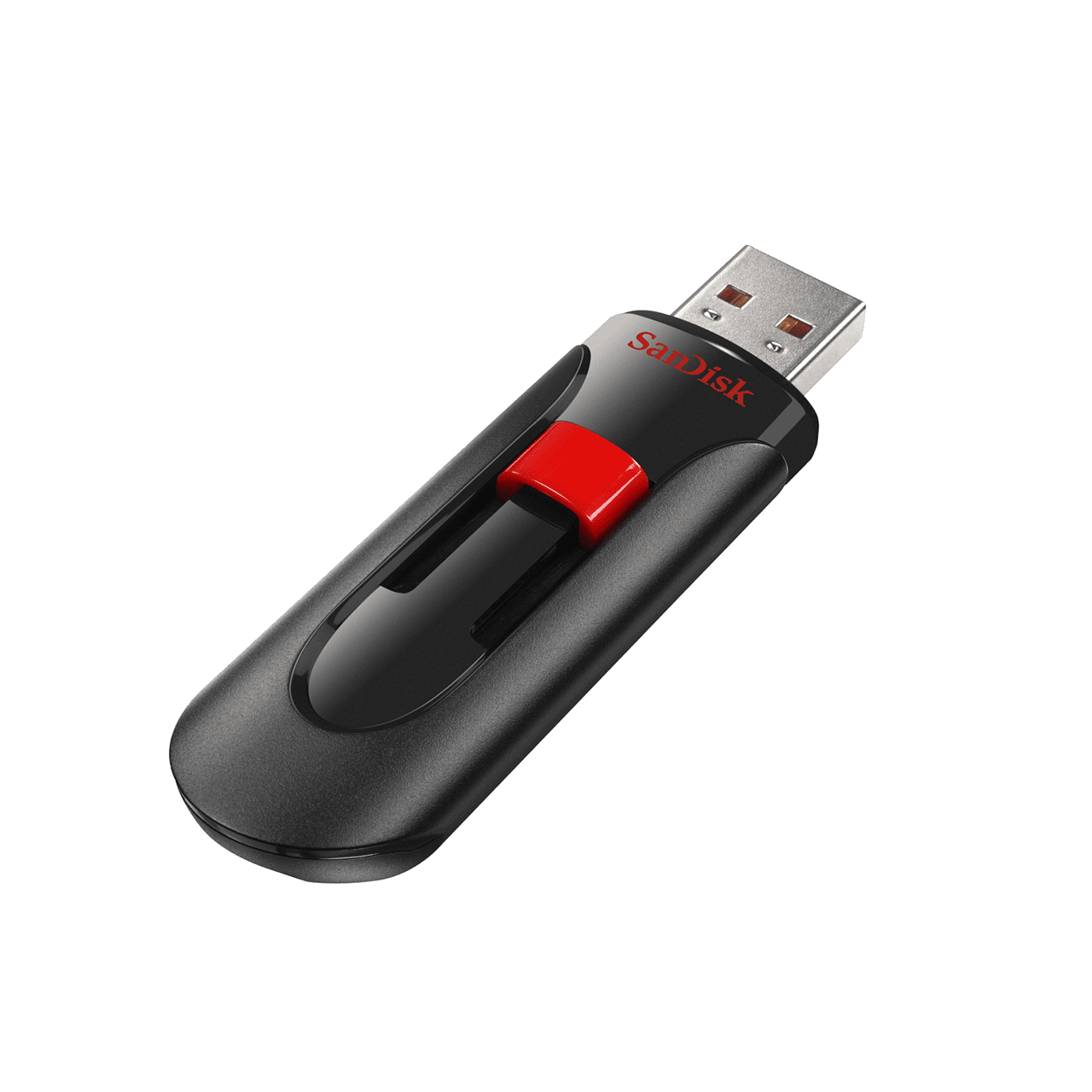usb flash drive near me