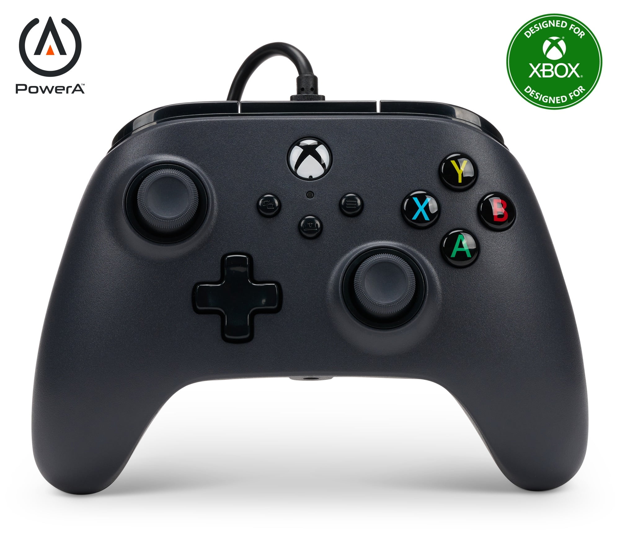 xbox controller near me