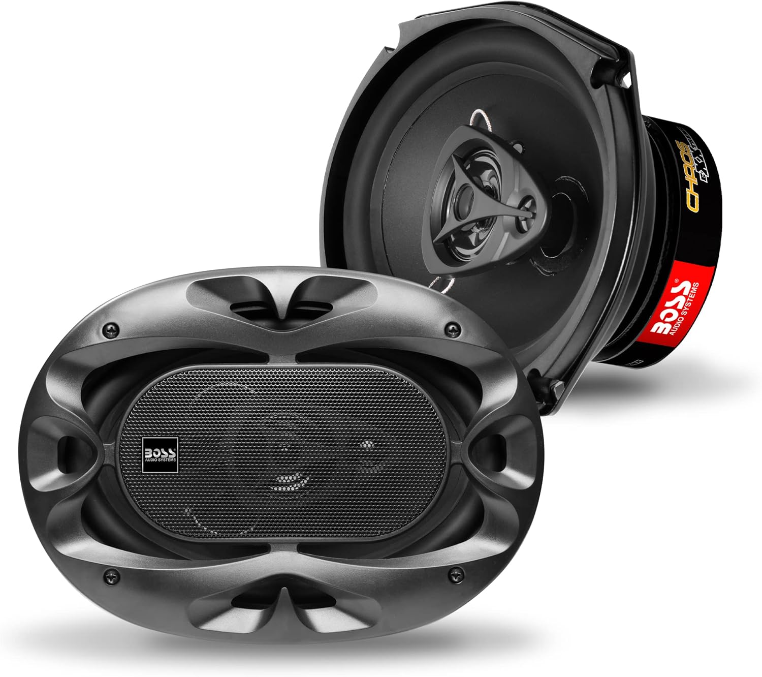 best buy car sound system