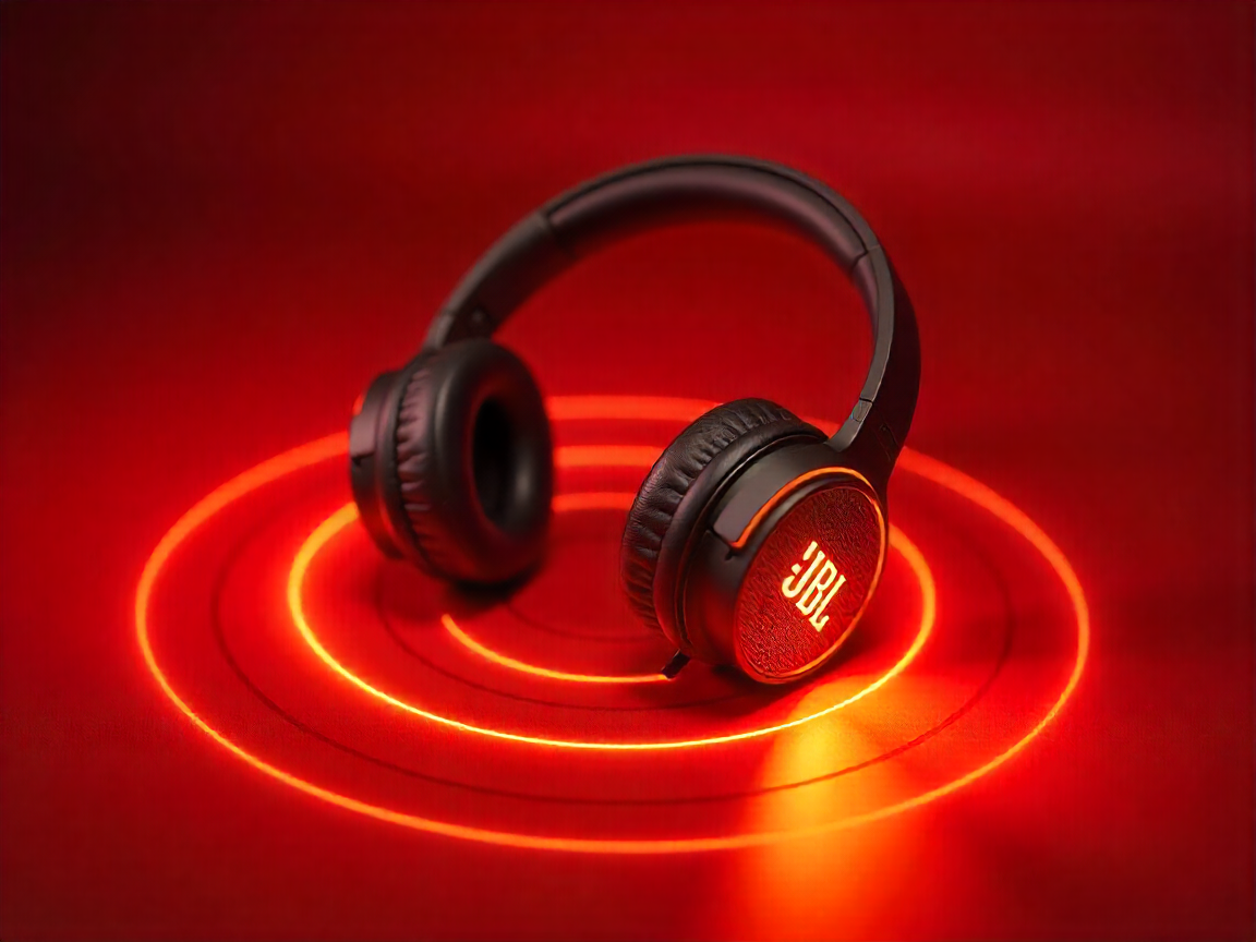 Jbl Wireless Headphones Wireless