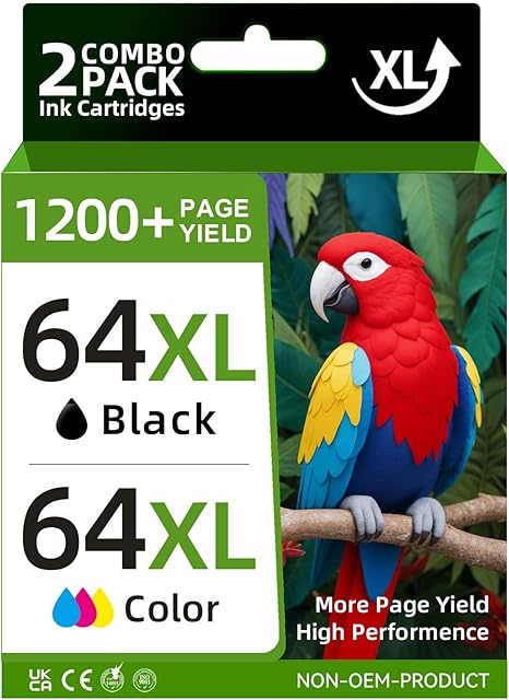 best printer ink; ink best ink ink