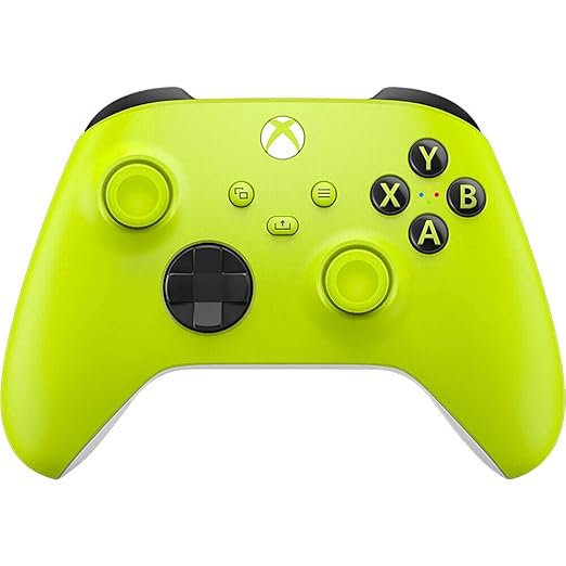 best buy xbox controller