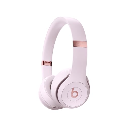 Beats Solo 4 Reviews