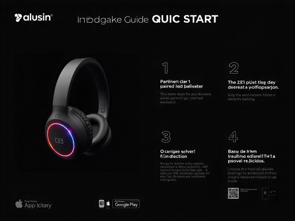 How to Pair Skullcandy Headphones