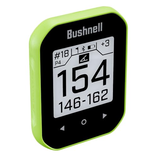 Best Golf Gps Devices