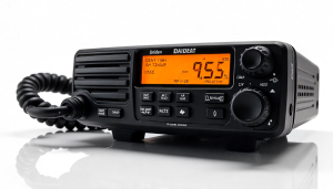 frederick police scanner