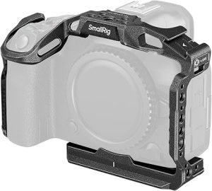 SmallRig