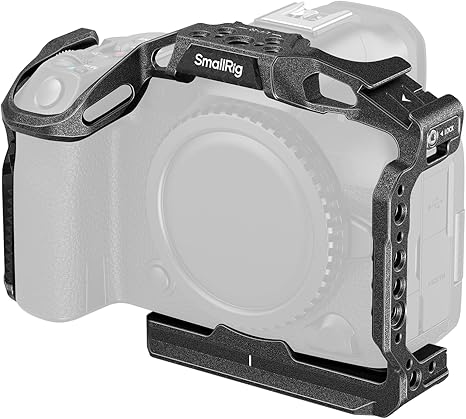 SmallRig
