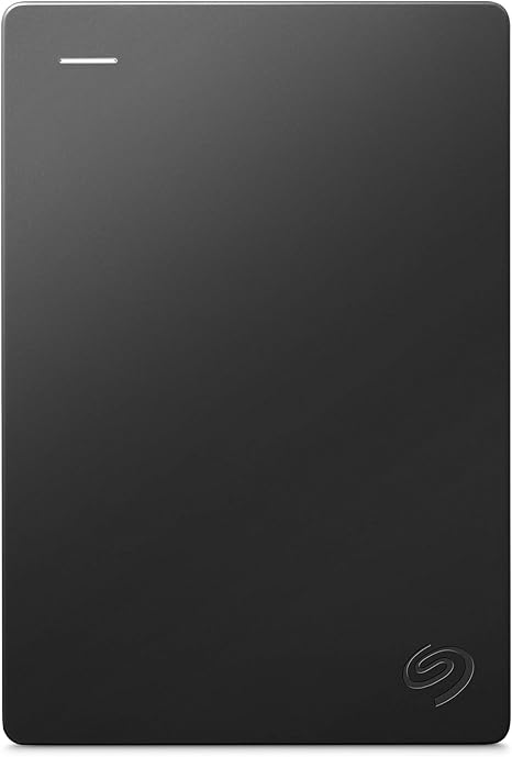 best hard disc external