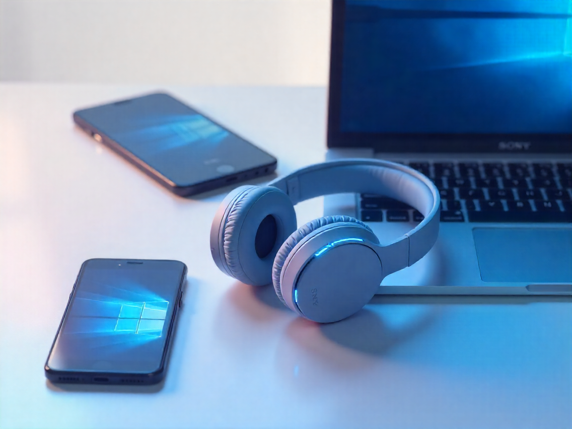 Best Headphones for Music Quality