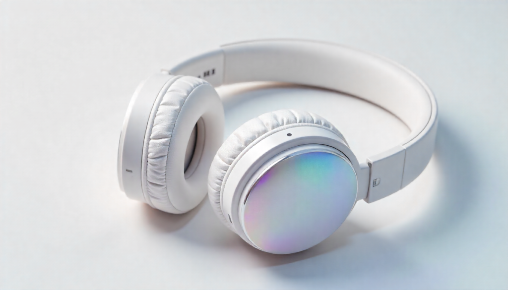 How to Connect Sony Headphones to Laptop