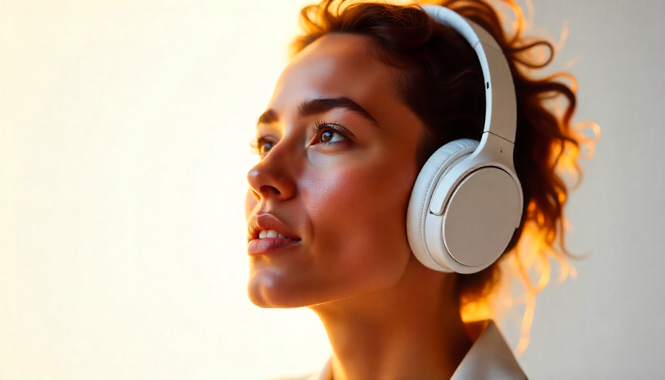 How to Connect Sony Headphones to Laptop