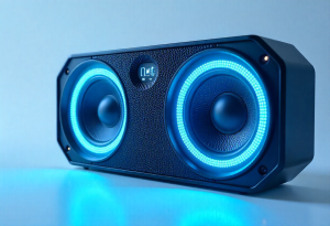 best large bluetooth speaker 