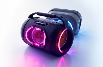 best large bluetooth speaker