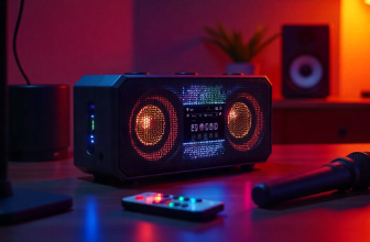 bluetooth mic to bluetooth speaker​