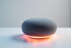 sync two alexa speakers​ 