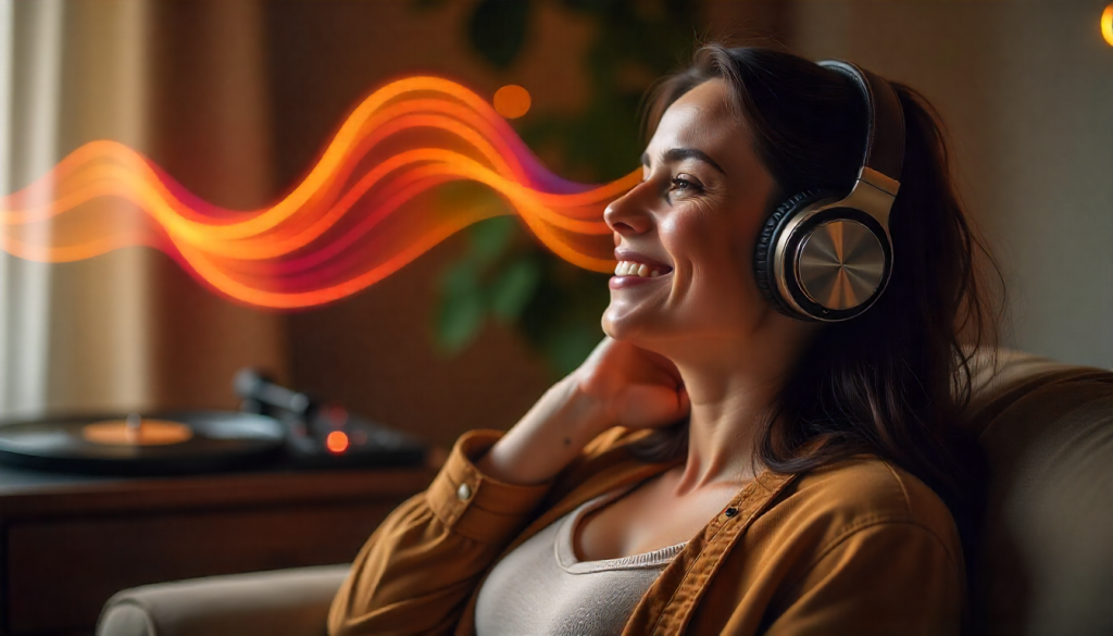 Best Headphones for Music Quality