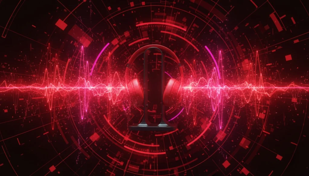 can beats headphones record