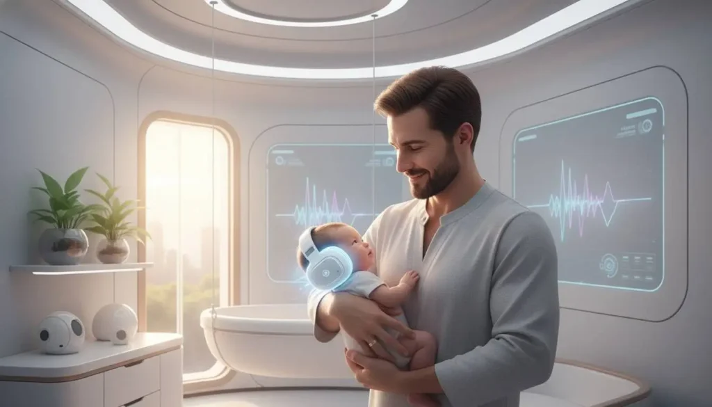 best headphones for babies uk