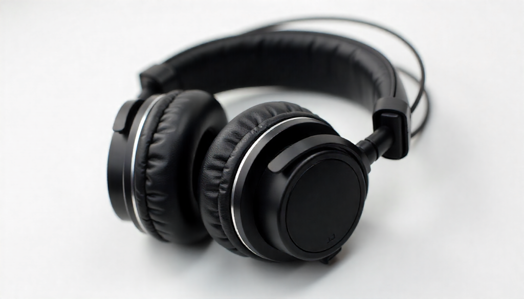 Top Bass Headphones