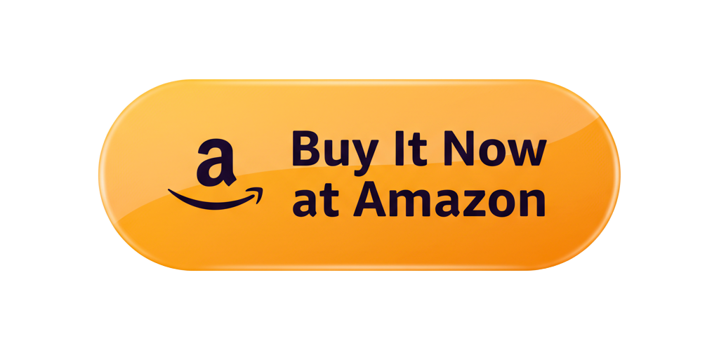 buy it now at amazon