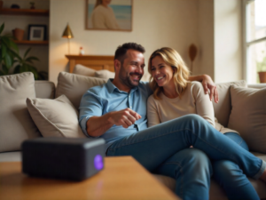 roku bluetooth speaker