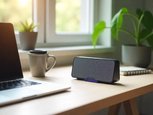 roku bluetooth speaker