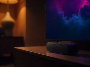 roku bluetooth speaker