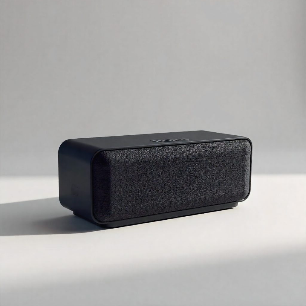 roku bluetooth speaker