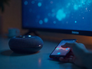 wireless bluetooth speakers for tv