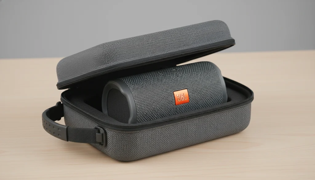 JBL 615 Accessories