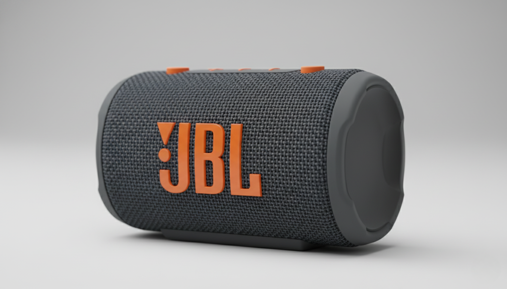 Design: Built to Impress