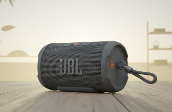 jbl 615 speakers