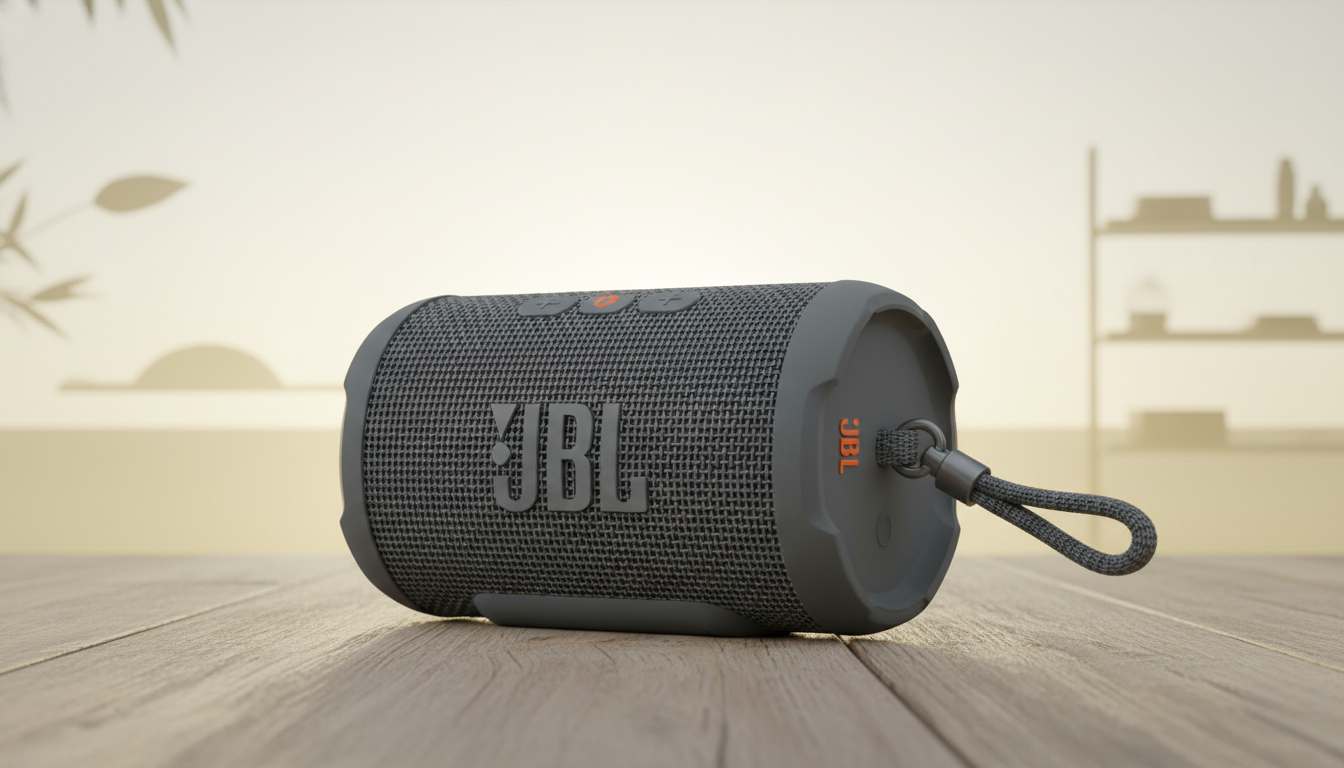jbl 615 speakers