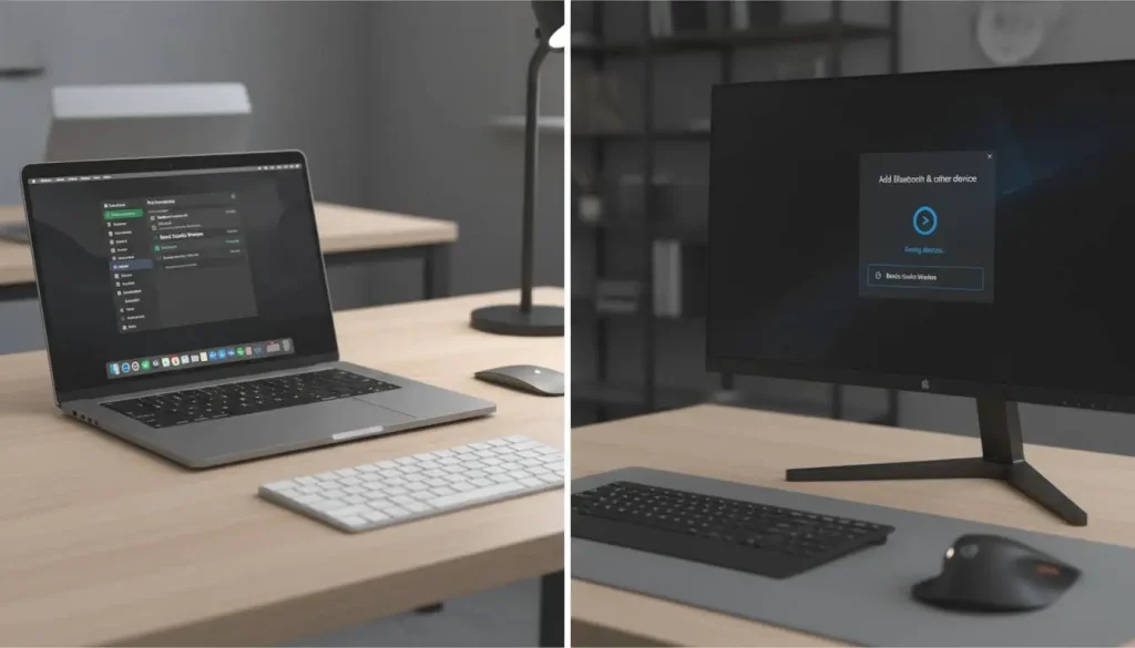 Beats Studio Wireless