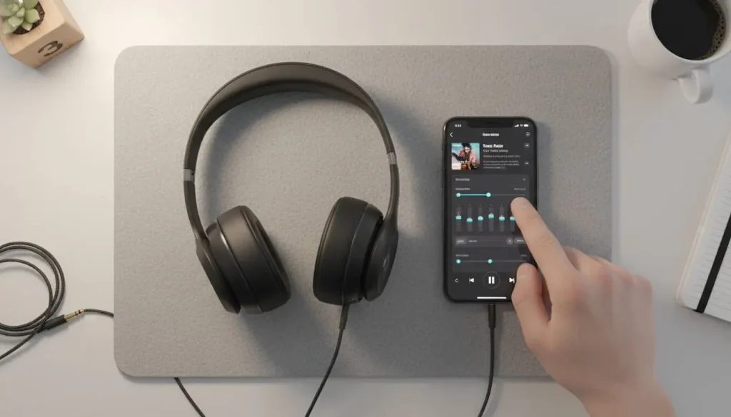 how to pair beats studio wireless headphones how to pair beats studio wireless headphones