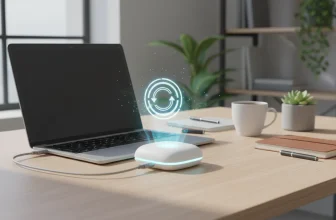 How to Reformat External Hard Drive