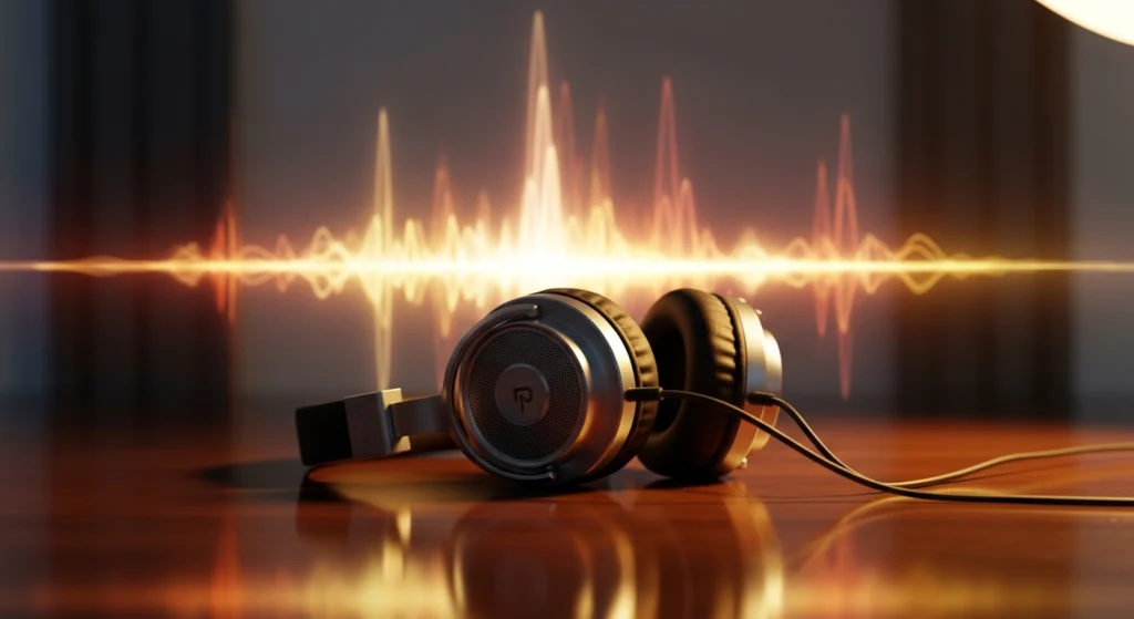 Best Headphones for Music Quality.