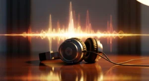 Best Headphones for Music Quality.