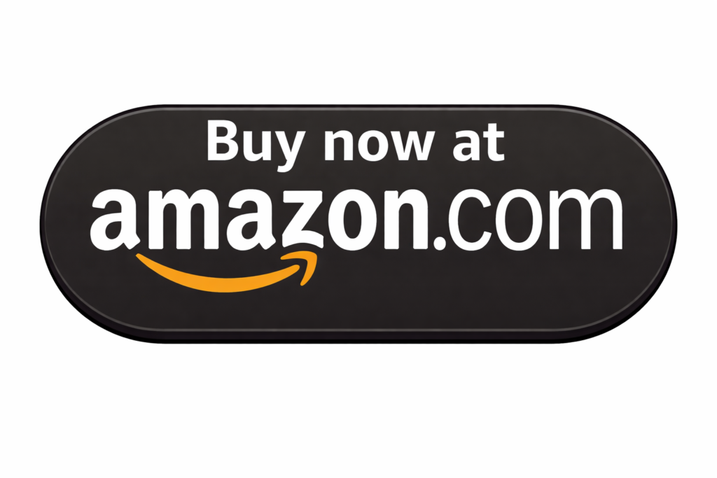 Buy now button with Amazon logo