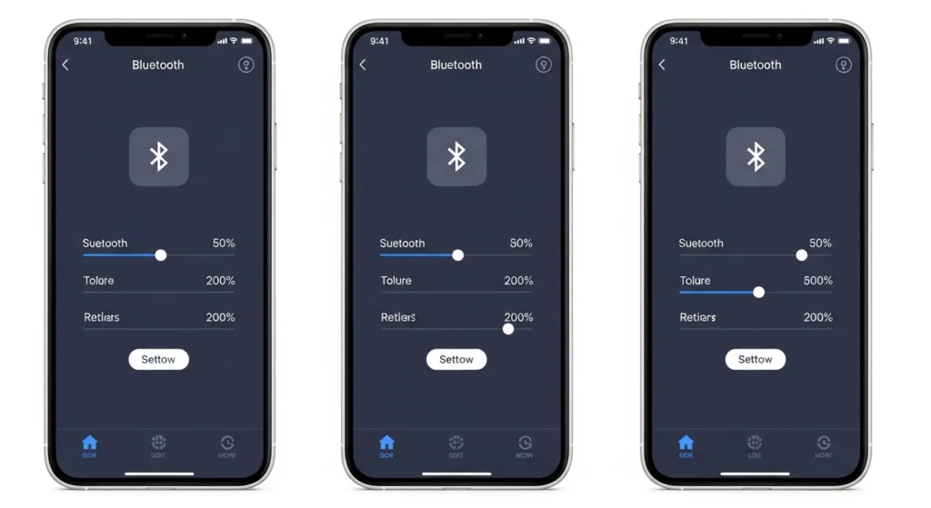 Connect Sony Headphones to Windows, Android, and iPhone