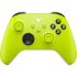Which Xbox is the Best: Ultimate Guide to Top Consoles