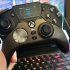 Best Gaming Controllers for under $50: Top Picks