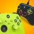 Best Buy Xbox Controller: Top Picks for Enhanced Gaming